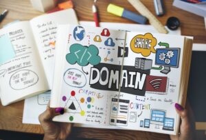 mua ten mien thuong hieu