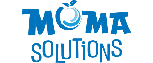 Moma Solutions | Giải Pháp Hạ Tầng Công Nghệ