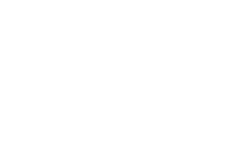 Moma Solutions | Giải Pháp Hạ Tầng Công Nghệ