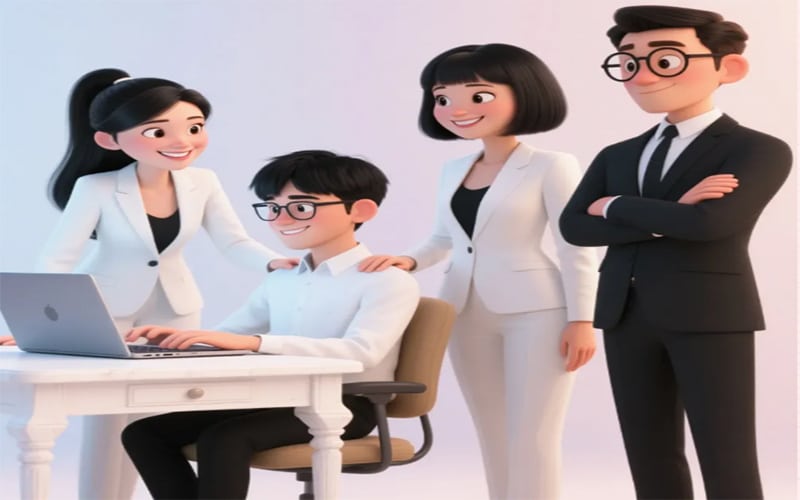 DICH VU THIET KE WEBSITE CHUYEN NGHIEP3