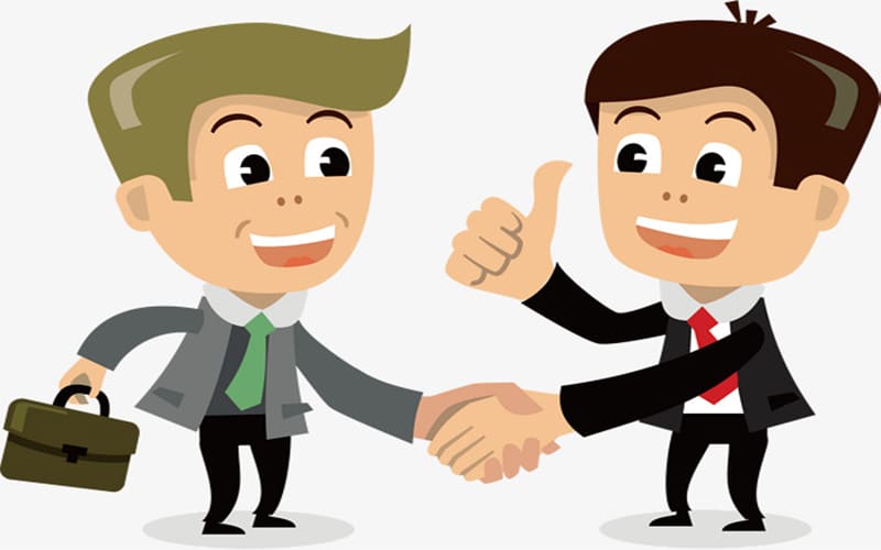 DICH VU THIET KE WEBSITE CHUYEN NGHIEP4